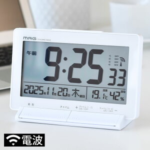 y125̓|Cgő10{Ձzv xv xv mA MAG fW^dgv^C`C T-792 rO X^h ₷ ItBX u^ `C 啶  Cg J_