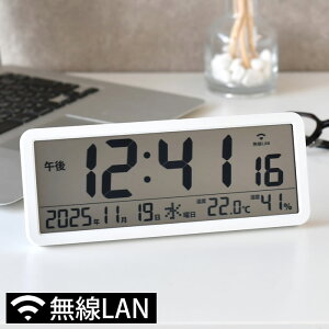 �u�����v �f�W�^�� ���v ���x�v ���x�v �m�A���� MAG ����LAN���v T801 �ڑ� �X�^���h �l�b�g���[�N �d�r�� �u�|���p ��� �z���C�g �� �I�t�B�X ���r���O Wi-Fi �}���V���� �n�� �傫�� �J�����_