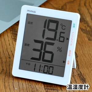 xv Ǌ| v xv xv mA MAG fW^xxv TH-105 K rO X^h M ₷  fW^v  zCg  ItBX 傫  u|p