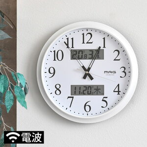 |v dgv v xv xv mA MAG dg|v_uN W-711 ̒Ǘ   ₷ AiO 傫 J_[ zCg  rO ItBX  K Ǌ| 