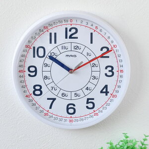 ���v �m�� �m�A���� MAG �m�玞�v��`�߂� W-736 �q������ ���ǂ� �A�i���O ���ԊǗ� �׋� �w�K �K�� �M�t�g �Ǌ|�� �|�����v ���₷�� �킩��₷�� �m��ߋ� ���w ���� ���r���O �c�� ���w�� 