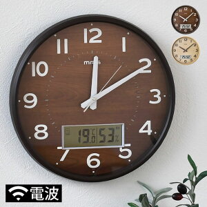 |v dgv v xv xv mA MAG dg|vS[t W-776 Vv CeA Ǌ| ₷ ₷   Ǘ  Mtg  AiO\ r