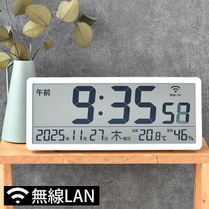 uv fW^ v xv xv mA MAG LAN^v W821 dr rO J_[ X^h ڑ 傫 }V zCg  ItBX  킢 n u|