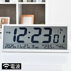 |v dgv v xv xv uv fW^ mA MAG ^dg|vO^C W-780 ₷ `C dr 傫 J_[  킢 ItBX u|p 