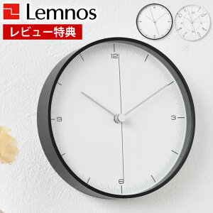 yr[Ttz|v  mX Lemnos earth A[X |v earth wall clock Vv TIL25-07 Ǌ| ^J^mX TIL25-06 20 Mtg zj   fUCi[Y ܏\ 