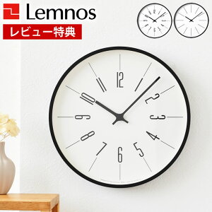 yr[Ttzdgv Lemnos mX v̎v LTCY KK17-13A KK17-13C 30.5cm Vv Ǌ| CeA |v ubN Vz fUCi[Y v zj ArbN Arabic 