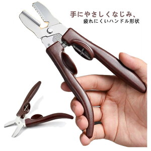 bN@\ II[vi[ Iނ XeX 甍 2in1 ނ ނ 2in1 I Iނ Iނ@ IJu I甍 IJb^[ Iނ I̔ނ Iނ ͂ 
