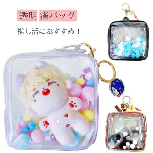 |[`   NA|[`  ʂ |[` ˂ǂ낢 ɃobO [ I^  |[` Ƀo ɃobO ~jobO NAobO ʂ ʂ |[` ^