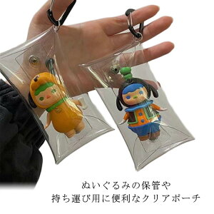 |[` PVC sObY ʂ I^  Vv ANX^ ANXX^ NA|[` ʂ P[X  Jo[ ۊ hg[fBOJ[h ɃobO ʂ ʂ