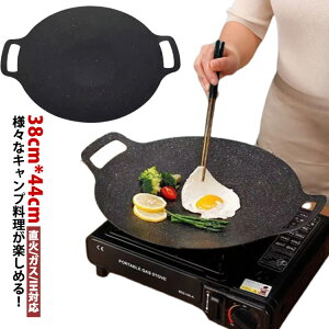 nh ی^ EhOhp KX /KX/IHΉ EhOhp Ov[g StCp IH tCp Op nht t p tCp BS A