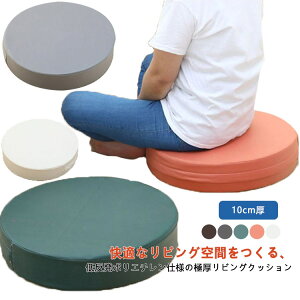 tANbV ~` NbV }CNt@Co[U[ ֎q  zc Ɍ 킢 10cm k Vv zc  e[N