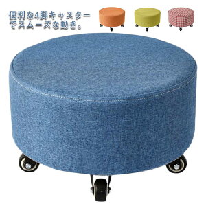 ֎q [Xc[ LX^[t ]`FA ۈ֎q EhXc[ PUU[ ~j CX  ֎q NbV Ⴂ֎q ]֎q  ~j e tbgXc[ lC GXeX