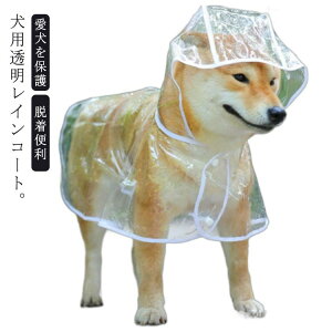 C|` ^ hbOEFA Jbp p ^ ybgpJbp ybg |`^ CEFA J  t[ht ~J CR[g J΍ EȒP Xqt S U