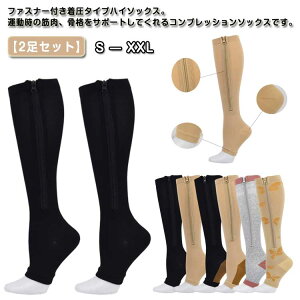 \bNX  nC\bNX ނ C T|[^[ I[vgD y2ZbgzWbp[t ^Cc C eXgbLO C ^Cc XgbLO O nC\bNX 