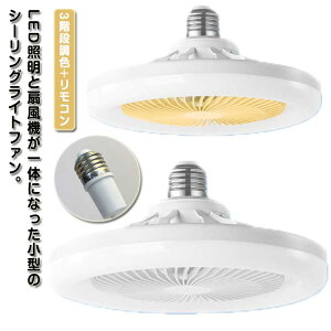LED LEDCg V[Ot@Cg V[Ot@ t@tƖ @ y @ F É 铔[h Cz ^ Rt T[L[^[ 3iK V[