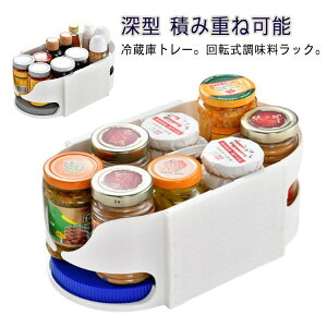  ①ɒʃXgbJ[ ] e bN bN [bN r[ [ ①ɃbN X  o₷ ȃXy[X ]gC  ςݏdˉ\ 