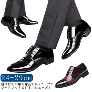 rWlXV[Y V[NbgV[Y rWlX 6cmAbv 3cm wȂ Cq[V[Y r  VY ʐ^Be l Ǝ  p[eB ߑ  24-29cm