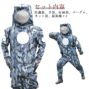 t@tƕ {Ip h앞 ʋC {I X[c  XYI ؓo₷ Q쏜 ZC XYo`쏜pIh앞 3t@t ʋC @3t ܕt Q쏜 悯 