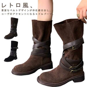 xg GWjAu[c fB[X  ~hu[c V[gu[c u[c    [q[ ru[c Ȃ ₷ g ubN uE 22.5-25cm