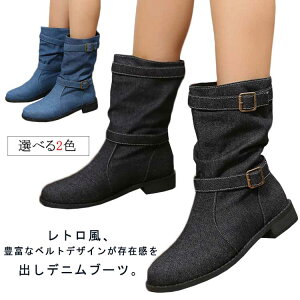 fj GWjAu[c fB[X xg ~hu[c V[gu[c u[c    ru[c Ȃ ₷ g JWA 23-26.5cm