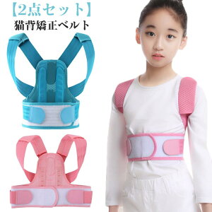 y2_ZbgzLwxg q Lw xg pT|[^[ ̎q j̎q p␳ pxg Lw pT|[^[ bV ʋC S M L XL