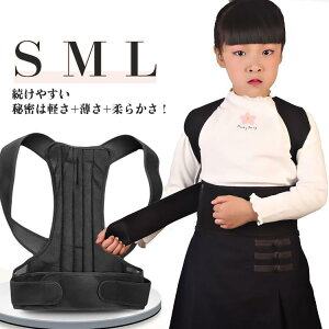 w؋xg xg ̎p␳ w̎p␳ \ wT|[g Lw Lwxg q pxg ObY Ғ ^xg ␳ N w 䂪 