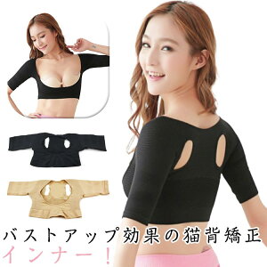 Lw   lRw p w Xg[glbN Ci[ K  ␳   R  ΍  ObY   L΂ oXgAbv X^CAbv fB[X 