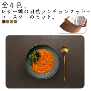 R[X^[t `}bg  U[ k `}bg e[u}bg e[uNX `}bg  ` }bg R[q[}bg 43 30 ~ MՒf Xg