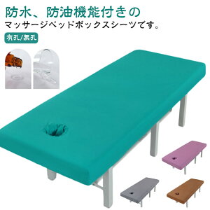 hh@\tIGXexbh V[c {bNXV[c GXexbhJo[ GXexbhV[c }bT[WxbhJo[ Jo[ }bT[Wxbh Jo[ ċzt ċz xb