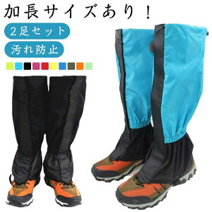 y2gZbgzW^Cv ^Cv QC^[ oR OXpbc u[cJo[ bOJo[ V[YJo[ Xpbc  h D gbLO J ] oCN ȒP E oR