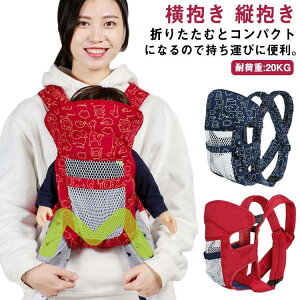 V  ԂЂ  xr[LA R c xr[LA xr[L[ tgJo[ 悾Jo[ y O Ђ xg ԕR bV 2 M