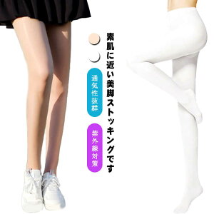  XgbLO VN^b` zCg  tďHp Xgb`  ^ Lk  StEFA AEghA X|[cXgbLO St ʋCQ fB[X F UVJbg ⊴ 