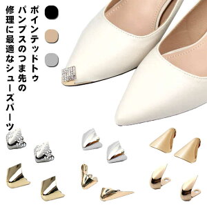 C 1Zbg  V[PA V[Y  1Zbg  Cpi  fB[X  ܐ V[p[c CNbv ItBX ANZT[ ANZ CPApi d  