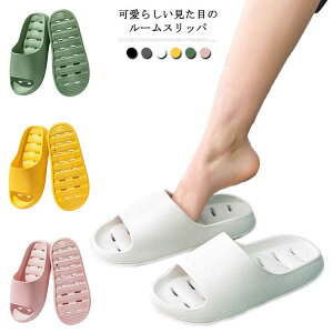 Xbp ꌊ  ėp  T_ fB[X Y [V[Y ܂Ȃ EVA V[T_ y n Vv ~ ᔽ Xbp _炩 {[\[