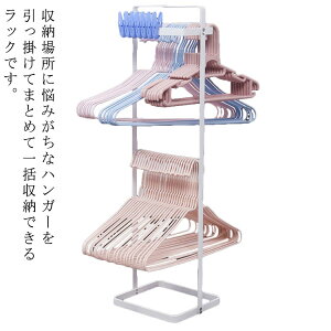 X nK[[ nK[[bN 2i nK[[ XeX [ k 1i pi nK[ h[bN | ʏ bN z_[ h[ 莝t z