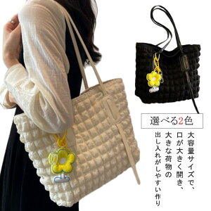 [ g[g y obO 傫 ʋ΃obO g[gobO y }U[YobO ʋ d A4 ʊw e IV  ʊw z | LoX `obO }}obO }U[Y