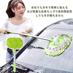 R ԃObY Lяk bv bv 180°] bv ԃbv zC[p ԗp ԃuV {fBp gbNp  bv ԗpi  O _炩 oCN 炩 zC[