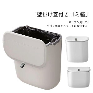 zCg ӂt Lb`  WS~ x[W k rO S~  S~  S~  Ǌ|S~ 3way ǂ ӂt W ݔ LȂ S~ W