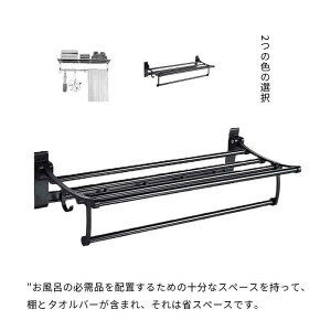 ^I| Lb`nK[  Ǖt gC oX^I ^InK[ Lb` EH[VFt tbNt oX^I| tFCX^I bN ʏ k  It