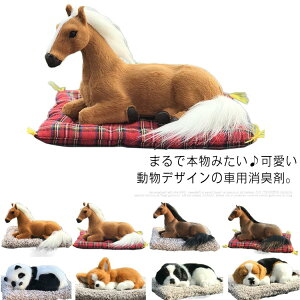 ʂ  ԗpL Ɨp ԗpL Y  p_ ԗp EL im n LY |Y  L y ΍ C  Aj}