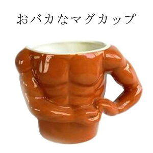 G 킢 }OJbv   Ch}O j[N Jbv v[g 蕨 Mtg }b` v`Mtg Rbv ObY