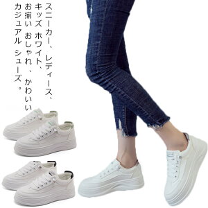 Xj[J[  fB[X zCg  LbY O[ Xj[J[ y JWA V[Y ubN 킢 O[ ʋC V[Y ʊw ʋ d Vv q WjA 