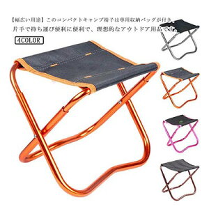 X|[cϐ W[ ܂肽݈֎q RpNg C AEghA`FA   Lv  `FA ^ ԉ sNjbN ނ y RpNg`FA