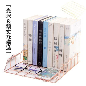 [  gC A4 S[h ^[g[  ޓ ACA fXN   g[   ^[gC ^[P[X a4 m[g vg  G G fXN 