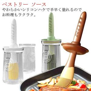 h Lb`c[ KX VR ICuV ȒP zbgv[g IC|bg IC   uV KX Ă  tCp ֗ObY كO