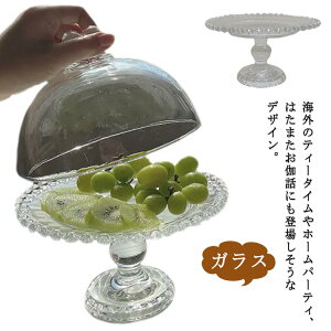 _g P[LX^h v[cv[g P[LX^h }J OXR|[g STCY 19.2cm AeB[N