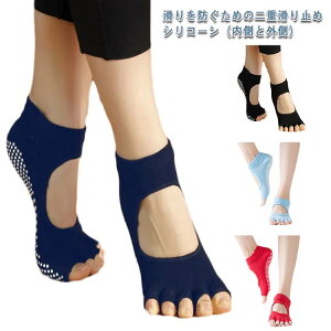 5{w K C K K\bNX ~ ܖ{w g[jOEFA 悪 K seBX zbg wȂ EFA \bNX X|[c ɂ g[jO W oG lC 킢