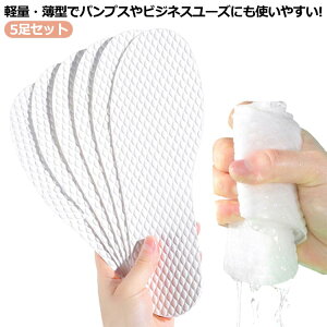 5Zbg f C\[ 5Zbg ĝ pvX fB[X Y  L ~ ~ R z rWlX pP q[