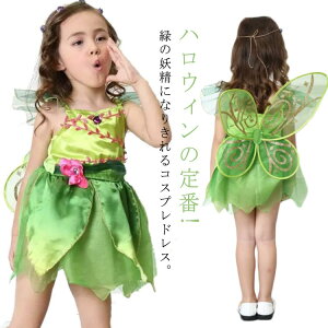 tFA[ RXv LbY ߑ nEB ߑ nEB qpRX`[ C{[vZX \ߑɃeBJ[x d vZX d ߑ qhX Xe