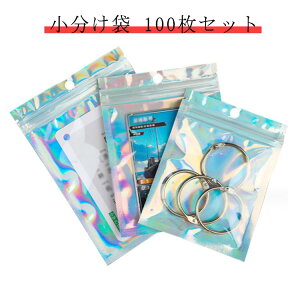  100Zbg h  WG[ F    `bN [ bsO  I[tB 킢 Wbp[obO  [U[A~ IV  